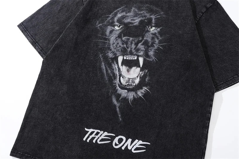 The One Tee.