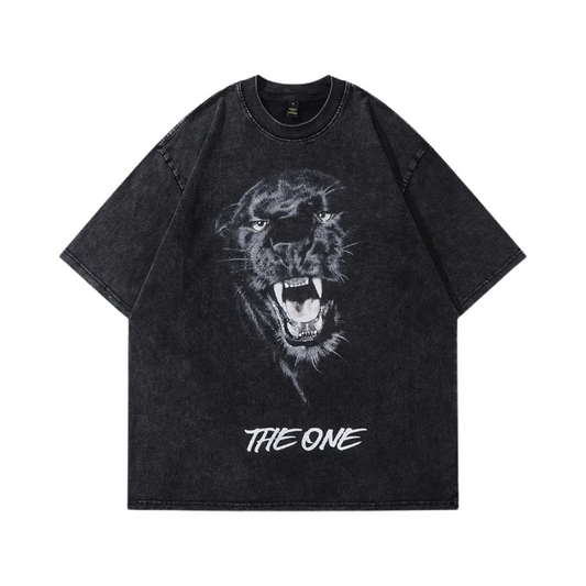 The One Tee.