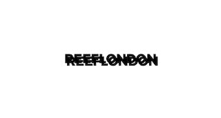 Reeflondon