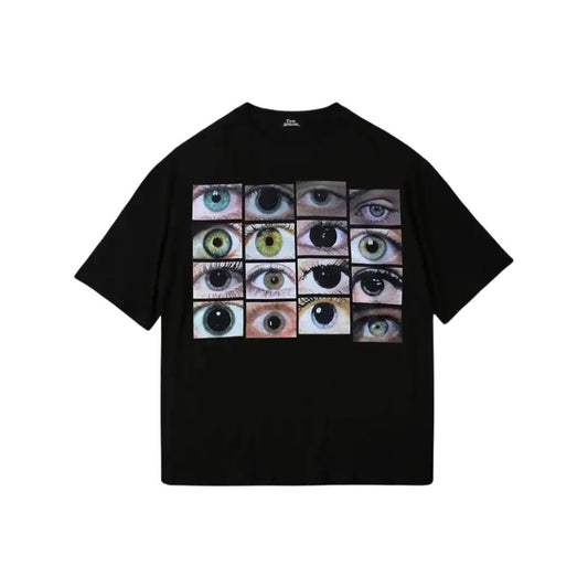 The Vision Tee.