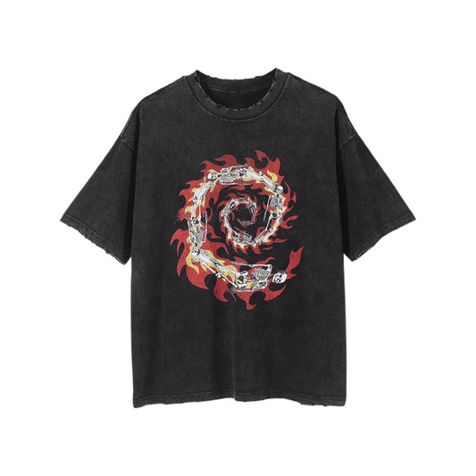 The Portal Tee.