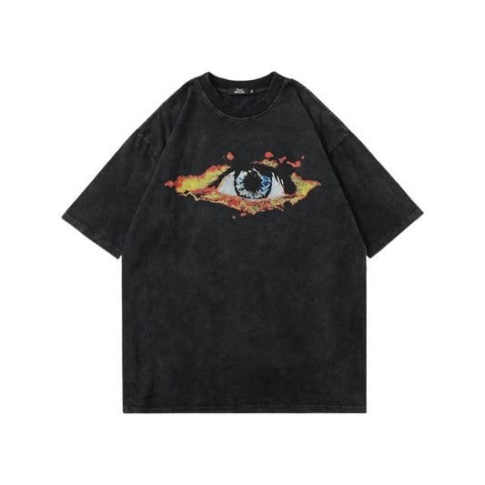 The Watching Eye Tee.